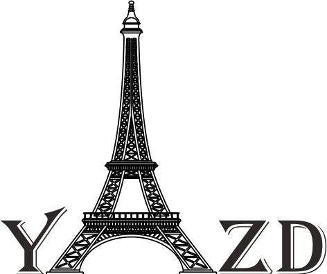 طراحی و نقشه کشی صنعتی