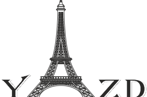 طراحی و نقشه کشی صنعتی